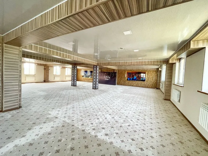 Продается дом, Геофизика, ТТЗ, Мирзо Улугбекский район — фото 4