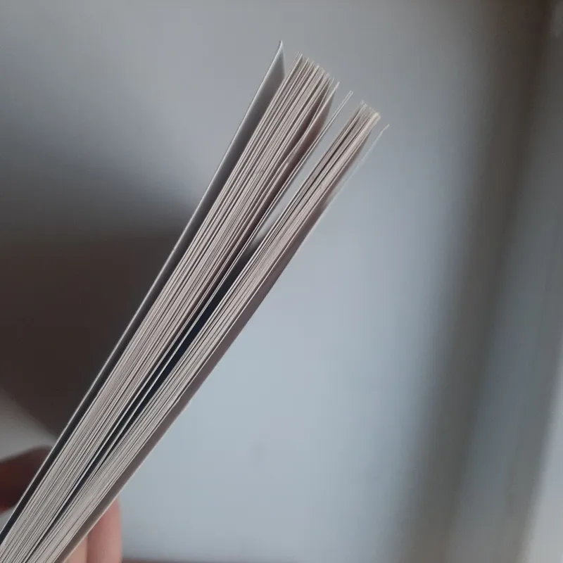 Книга «Aqil innovatsiyasi» 3 Книга «Aqil innovatsiyasi» 3