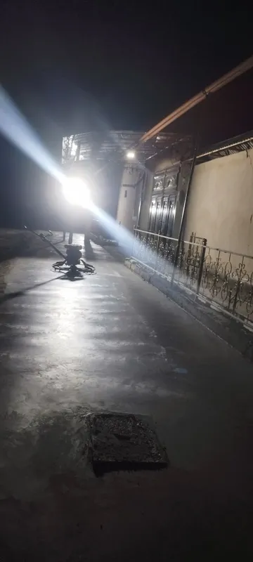 Styashka vertolyot xizmati 2 Styashka vertolyot xizmati 2