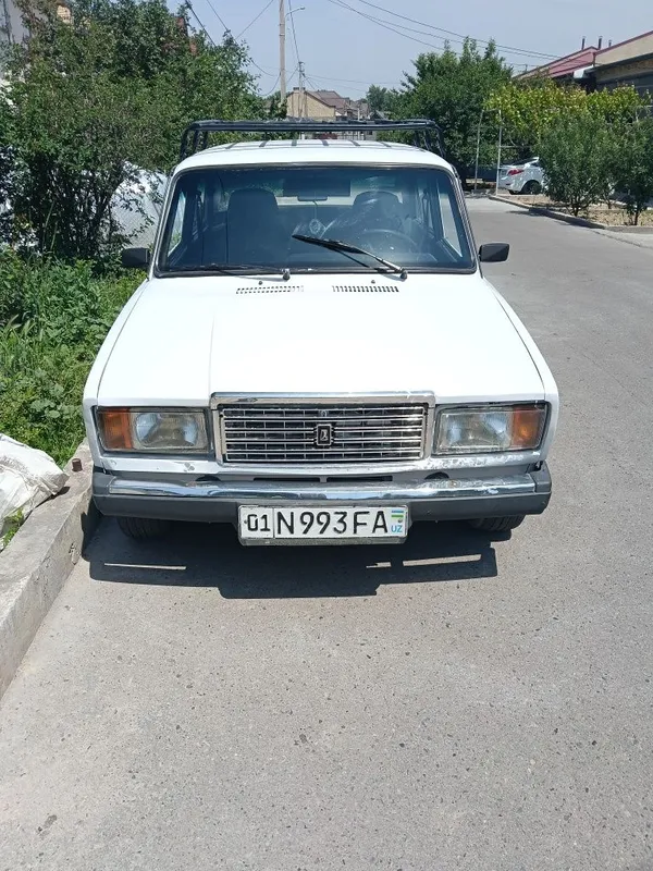 Moshina sotiladi xalta yaxw