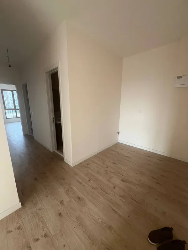 3 xonali kvartira, 80 m², 4/9-qavat (ikkilamchi) 6