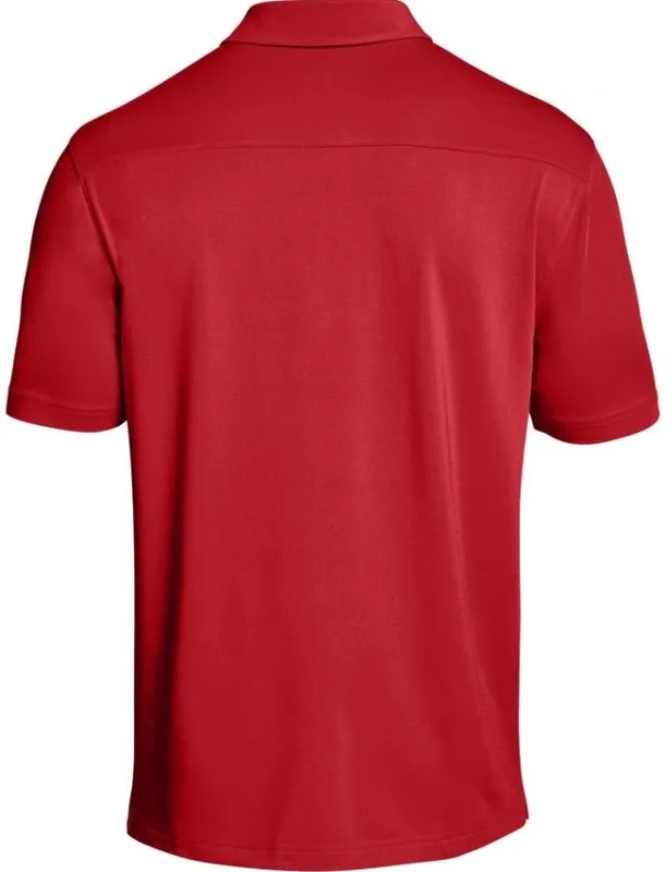 Under Armour polo. L/50-52. Original. 2