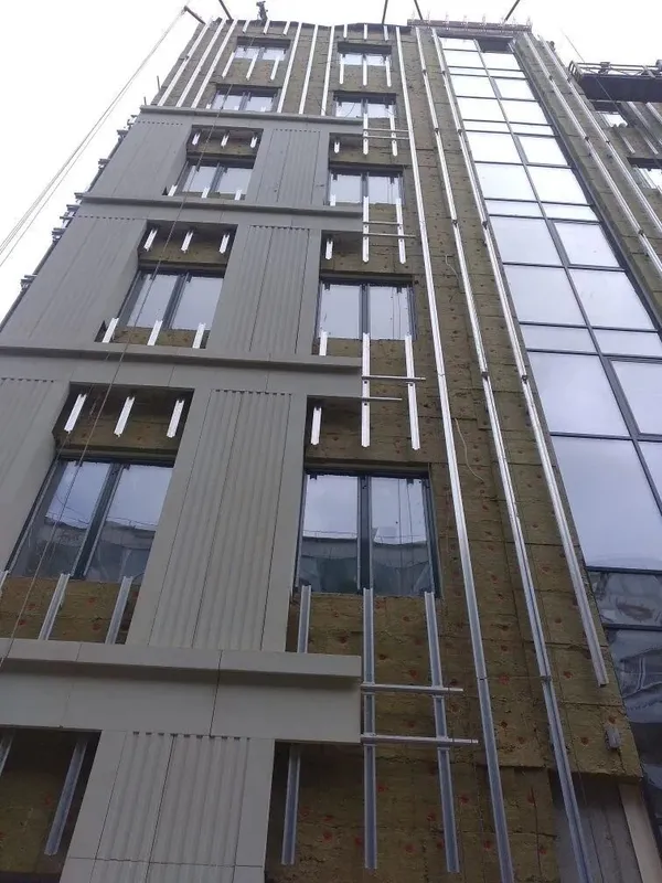 Арзон ва сифатли Кафель сонитехника траншей хизмати — фото 1