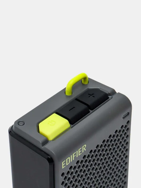 Портативная колонка Edifier MP85 2 Портативная колонка Edifier MP85 2