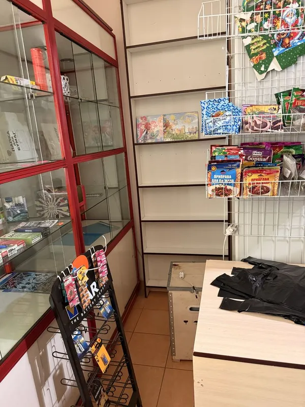 СРОЧНО!!!Продается/Аренда ТТЗ-1 магазин 7 СРОЧНО!!!Продается/Аренда ТТЗ-1 магазин 7