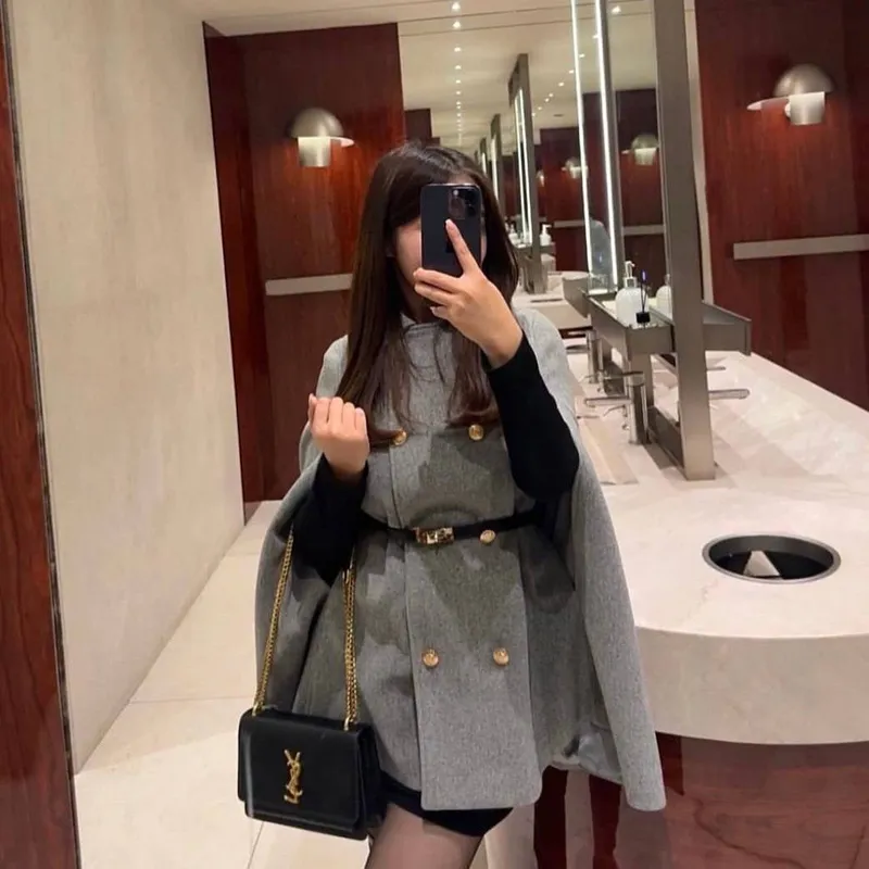 New 1