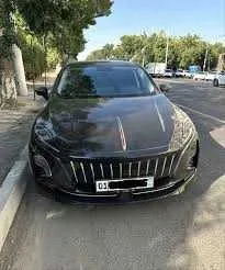 Honghi Eqm5 500 km buyurtma asosida Honghi Eqm5 500 km buyurtma asosida