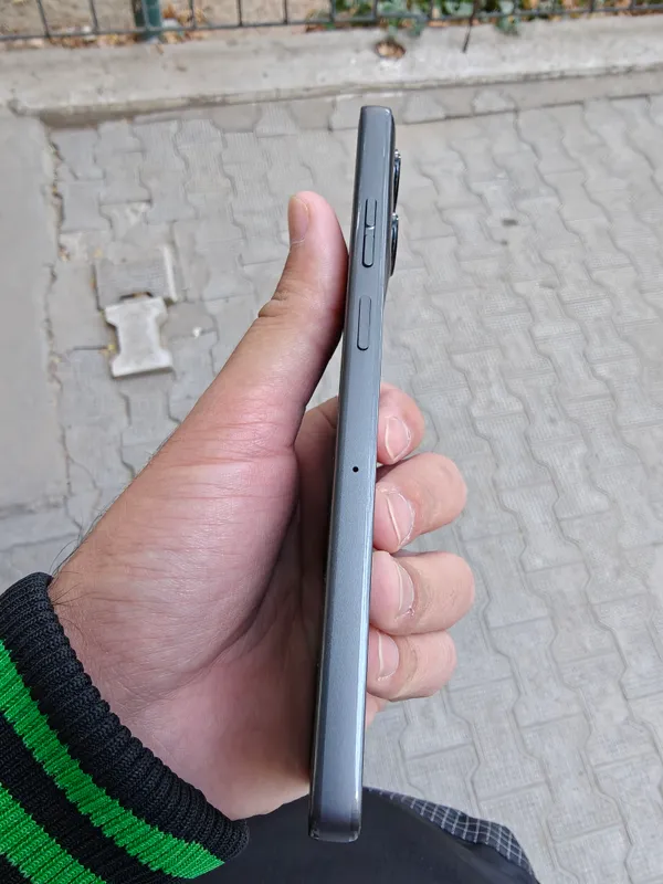 Motorola moto g75 2 Motorola moto g75 2