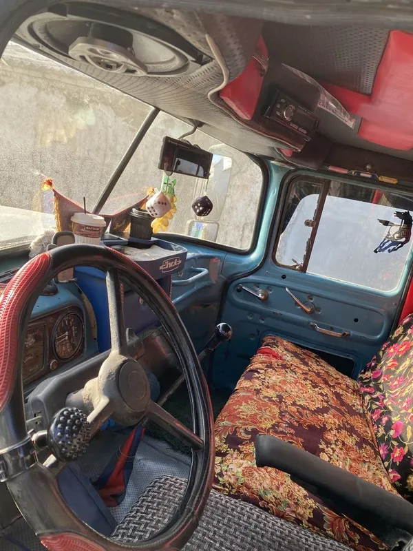 Zel sotiladi manzil Jizzax shaxar Ravvaliq maxalasi — фото 5