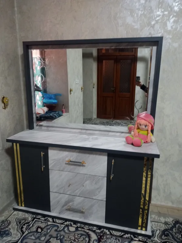 teremo 1 teremo 1