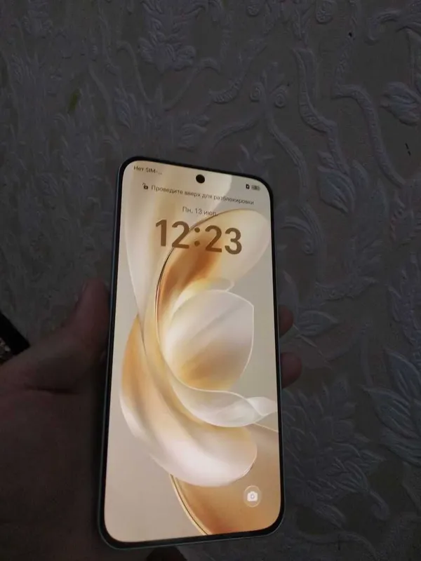 Honor 400 256 гб 3 Honor 400 256 гб 3
