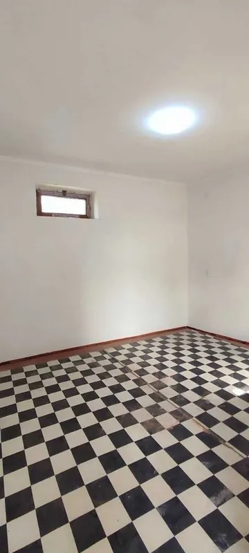 3 сотикли ховли, 3 хонаси мавжуд+ошхона+агарод — фото 3