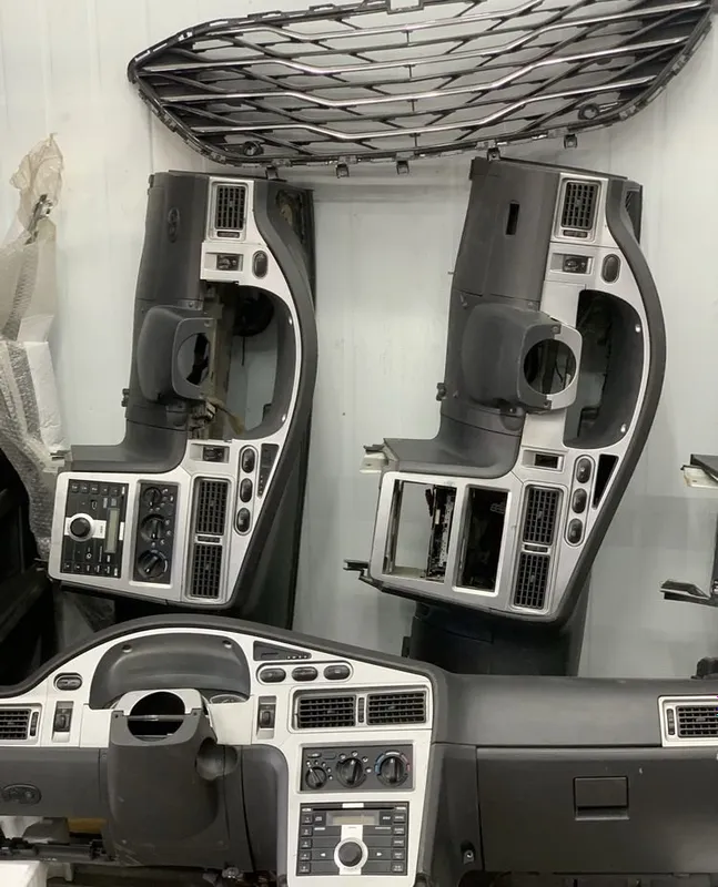 тарпедка nexia 1-2 lada 2114 laseti jentra 4