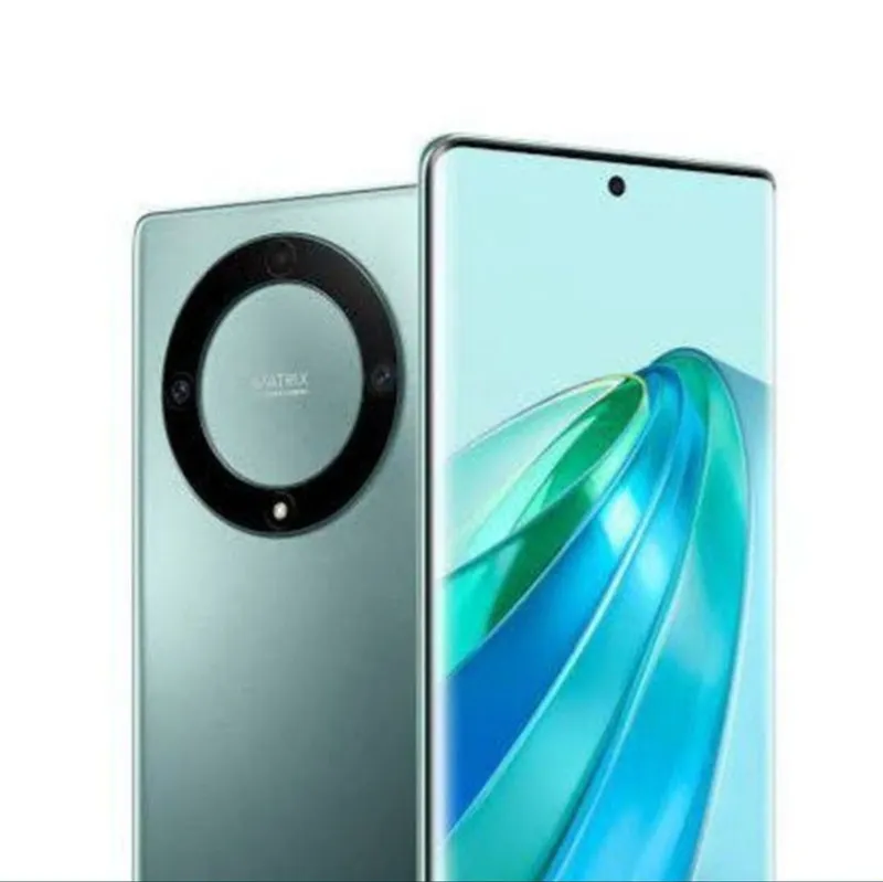 HONOR X9A ABMEN IPHONE 12PRODAN BALANDIGA DOP BOR HONOR X9A ABMEN IPHONE 12PRODAN BALANDIGA DOP BOR