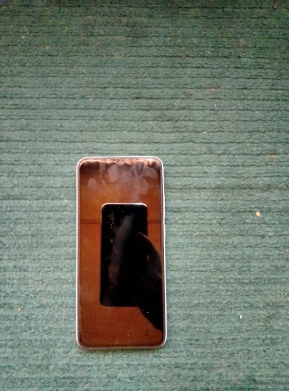 Redmi A2+ 1