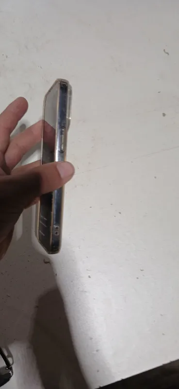 iphone 14 pro max 256 1