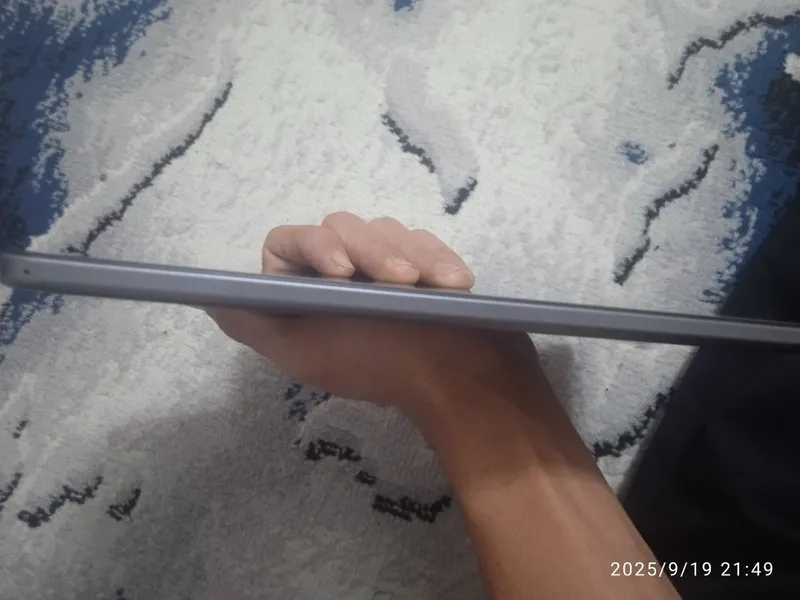 Android Nextbook BRT81 yaxshi holatda — фото 2