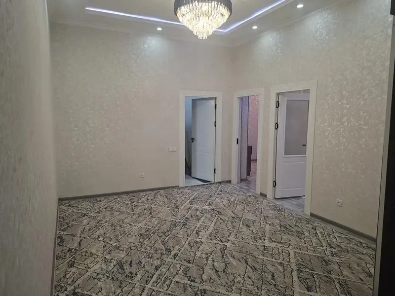 Сдается квартира — фото 5