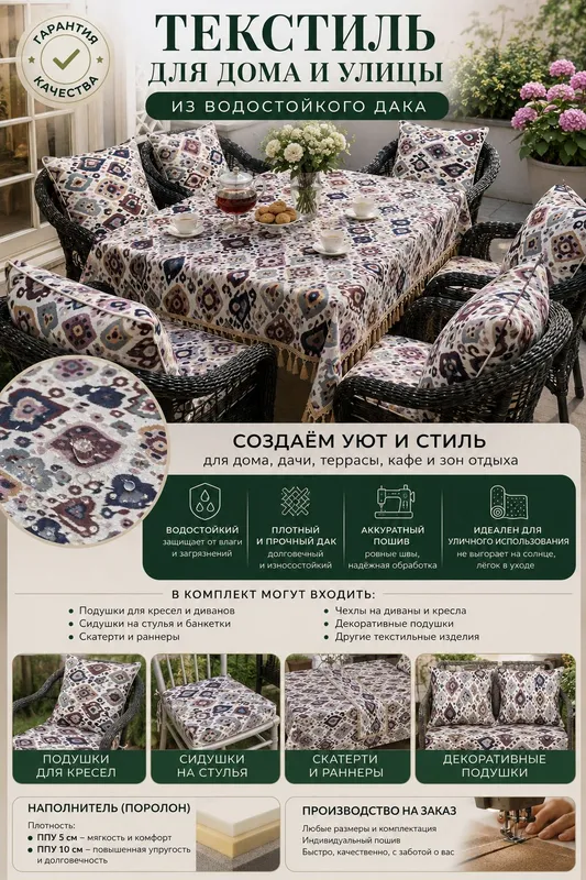 Все для дома . Создаём уют . 3 Все для дома . Создаём уют . 3