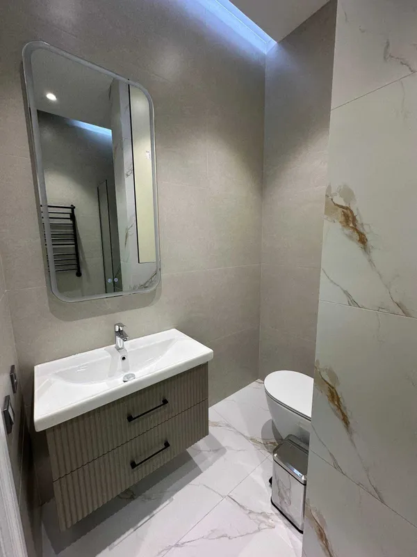 АРЕНДА ЖК Mirabad Avenue" Мирабадский район 3/6/12 92кв.м 1200y.e 5 АРЕНДА ЖК Mirabad Avenue" Мирабадский район 3/6/12 92кв.м 1200y.e 5