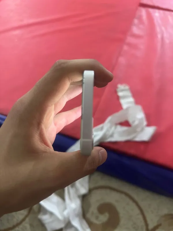 iphone 12 mini 30 kun garatiya 3 iphone 12 mini 30 kun garatiya 3