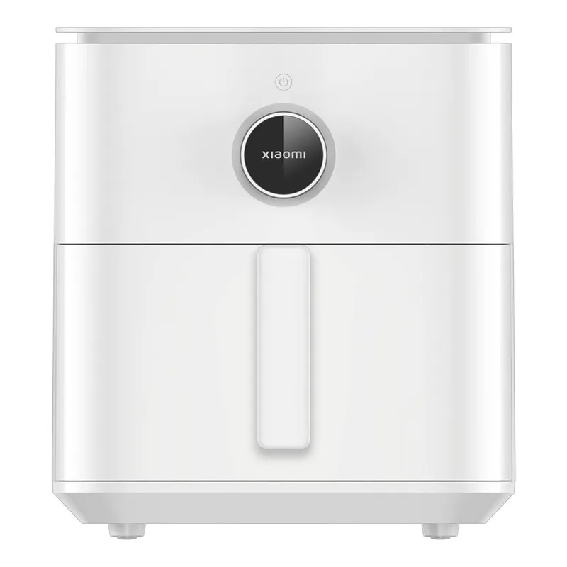 Аэрогриль Xiaomi "Smart Air Fryer" 6.5 Л, 1800 Вт, механическое