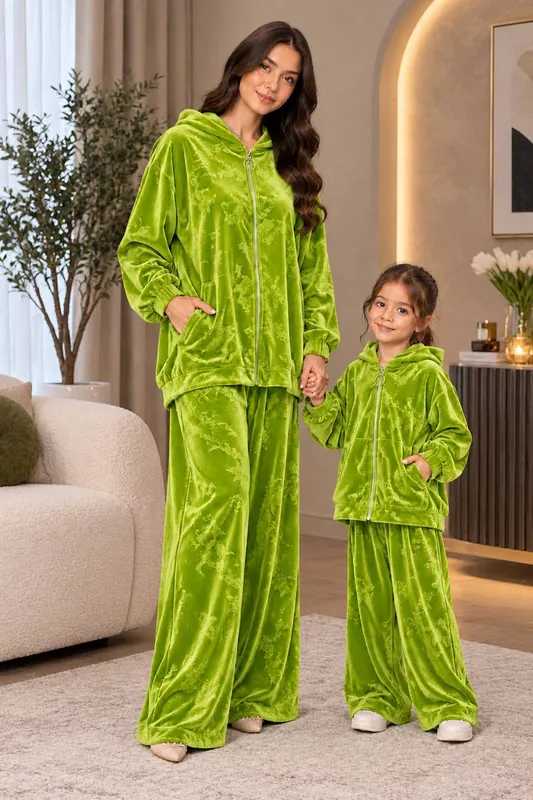 AYOLLAR DVOYKASI bambuk razmer  standard 5