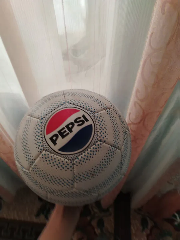futbol to'pi 3 futbol to'pi 3