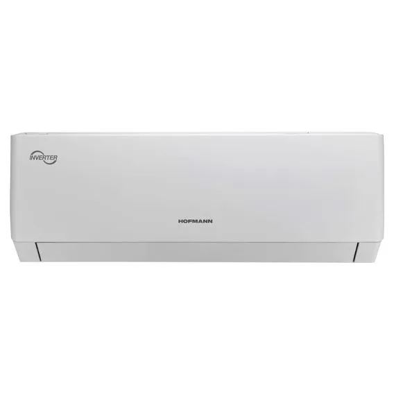 Кондиционер Compact inv HOFMANN 1