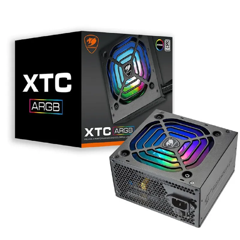 Комплектующие i5 7500, ddr4 8/16gb, gtx1050, 550w — фото 2 Комплектующие i5 7500, ddr4 8/16gb, gtx1050, 550w — фото 2
