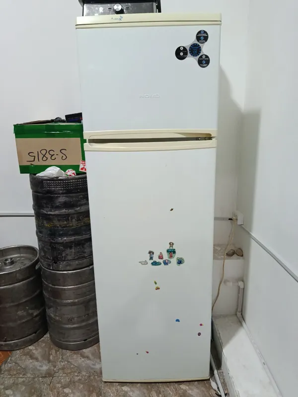 Продам все с кафе — фото 3
