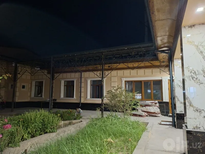 Сдаётся в аренду для студенток ( именно девочки ) 1 Сдаётся в аренду для студенток ( именно девочки ) 1