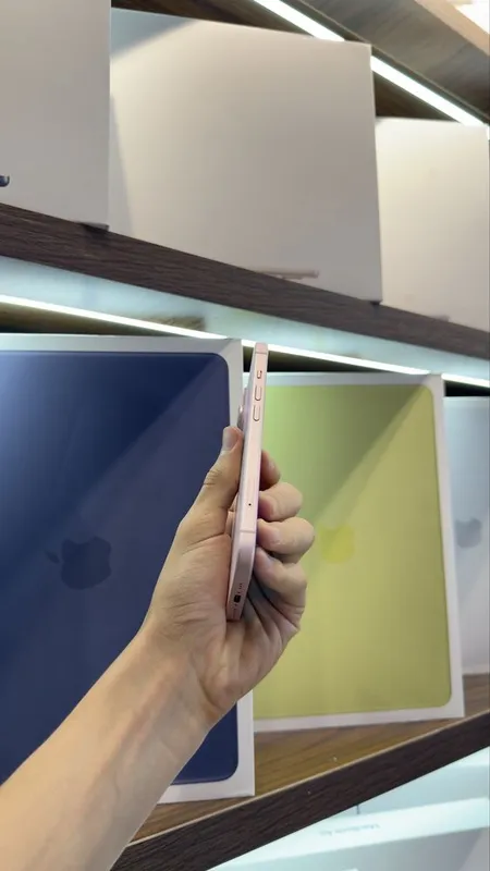 iphone 15 nasiya savdoga 2
