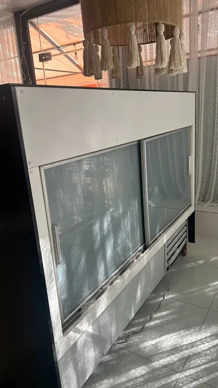Ветрина 3 Ветрина 3