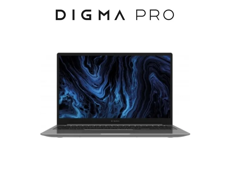Digma pro sprint m 7