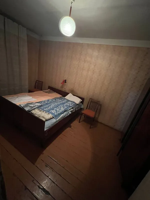 Продажа дом 78 м², Чиланзарский 5