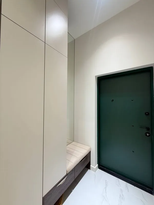 Продажа 2-комн. кв. 50 м², Мирзо-Улугбекский 8 Продажа 2-комн. кв. 50 м², Мирзо-Улугбекский 8