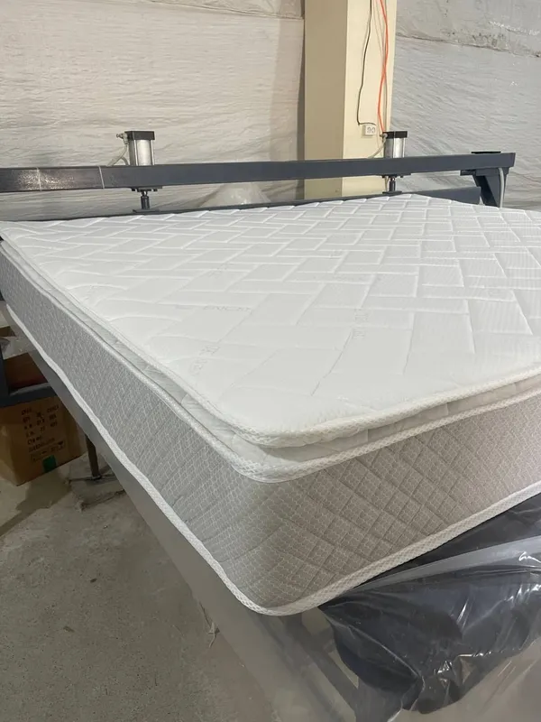 matars mattress topper 5 matars mattress topper 5