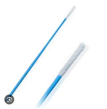 Urogenital zond