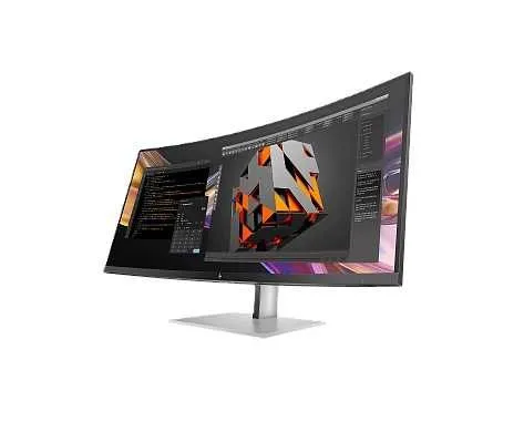 - Монитор HP 7 Pro 40" IPS WUHD 5K2K 2 - Монитор HP 7 Pro 40" IPS WUHD 5K2K 2
