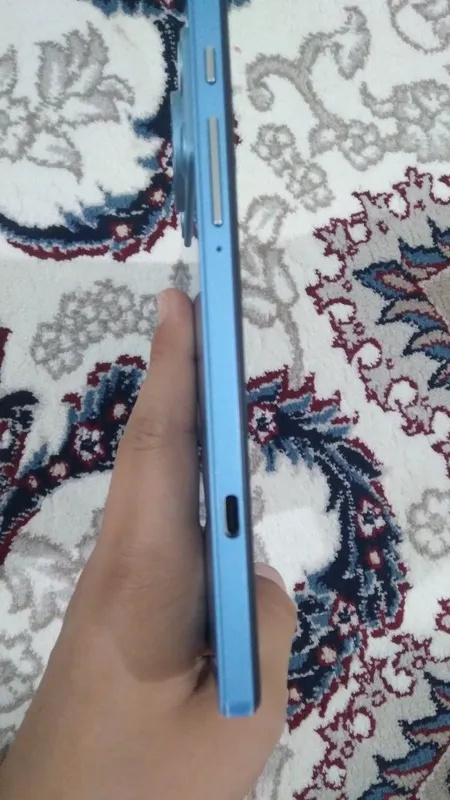 Планшеть Bpad 12 plus 5g 4 Планшеть Bpad 12 plus 5g 4