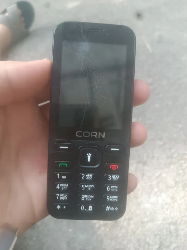telefon sotiladi