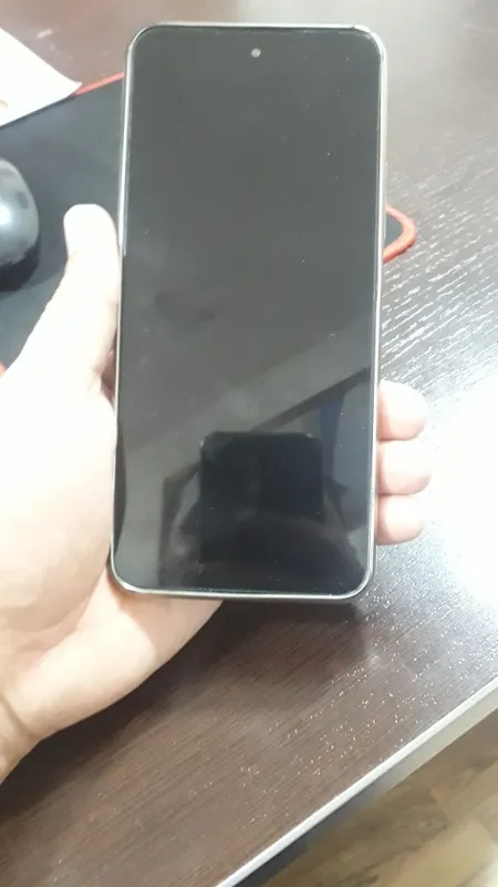 Redmi 12 8/256 android 3 Redmi 12 8/256 android 3