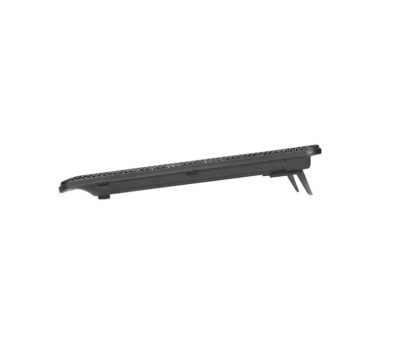 Подставка охлаждения для ноутбука 2E Cooling Pad CPG-001 4 Подставка охлаждения для ноутбука 2E Cooling Pad CPG-001 4