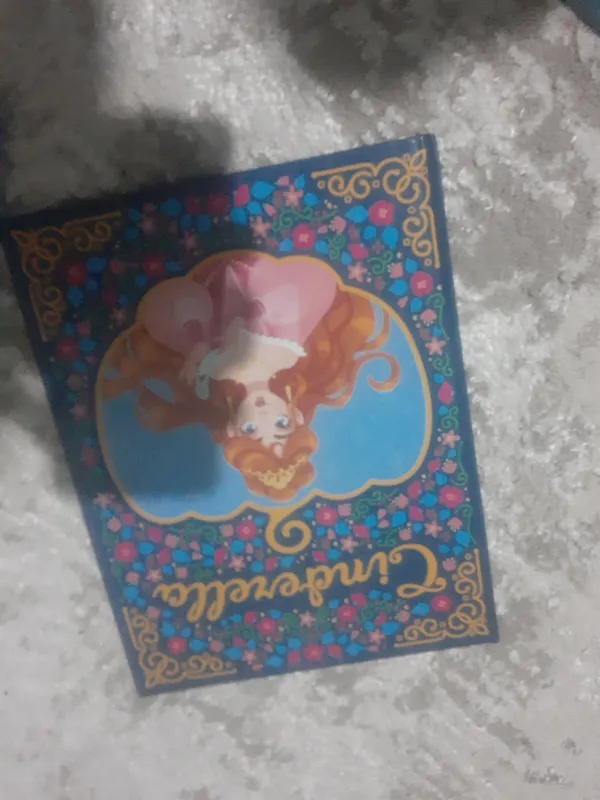 книга книга
