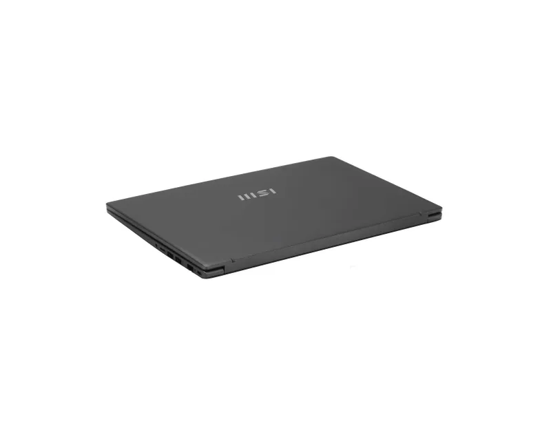 | Ноутбук MSI Modern 15 F13MG (i3-1315U / 16GB / 512GB SSD) 5 | Ноутбук MSI Modern 15 F13MG (i3-1315U / 16GB / 512GB SSD) 5