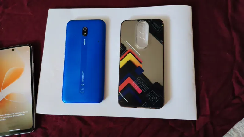 velik sotildi tilfon sotildi infinix 60 sotidi 3