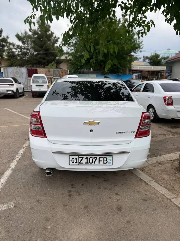 Moshina xolati zor kereli iwlari qilingan srochni sotiladi gen yoq 2 Moshina xolati zor kereli iwlari qilingan srochni sotiladi gen yoq 2