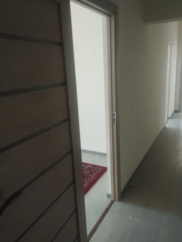 ijara kivartera 2 ijara kivartera 2