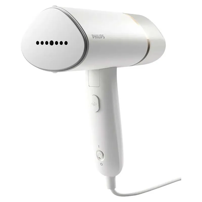 Отпариватель Philips STH 3020